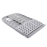 Convenient Basket (A-59), Home & Lifestyle, Kitchen Tools And Accessories, Chase Value, Chase Value