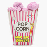 Eraser - Light Purple, Pencil Boxes & Stationery Sets, Chase Value, Chase Value