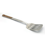 Cooking Spoon - Silver, Home & Lifestyle, Serving And Dining, Chase Value, Chase Value