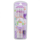 Pencil Card-A, Pencil Boxes & Stationery Sets, Chase Value, Chase Value