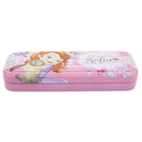 Pencil Box - Pink, Pencil Boxes & Stationery Sets, Chase Value, Chase Value