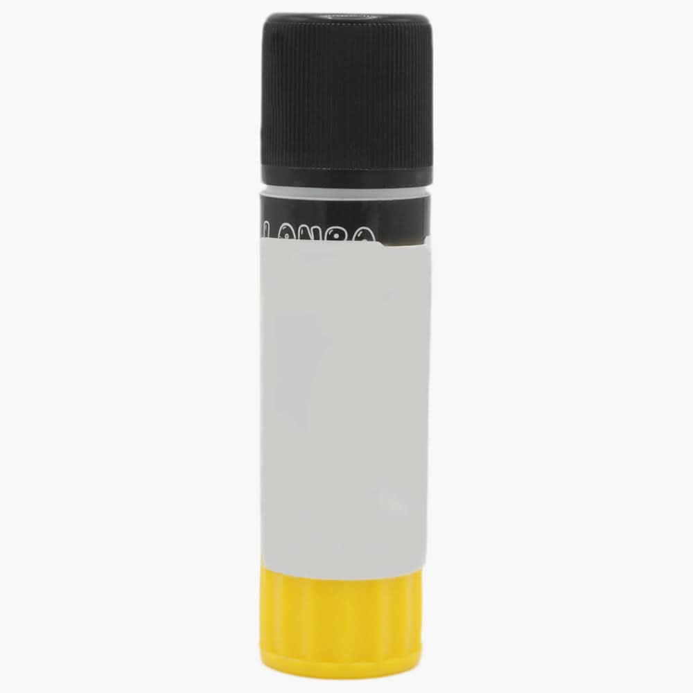Glue Stick - Yellow, Pencil Boxes & Stationery Sets, Chase Value, Chase Value