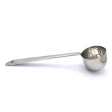 Service Cup Roled Full Steel - Silver, Home & Lifestyle, Glassware & Drinkware, Chase Value, Chase Value