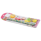 Pencil Card, Pencil Boxes & Stationery Sets, Chase Value, Chase Value