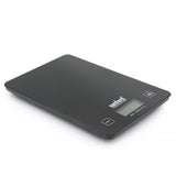 Sanford Kitchen Scale Flate Small Sf1531Ks, Home & Lifestyle, Kitchen Tools And Accessories, Sanford, Chase Value