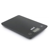 Sanford Kitchen Scale Flate Small Sf1531Ks, Home & Lifestyle, Kitchen Tools And Accessories, Sanford, Chase Value