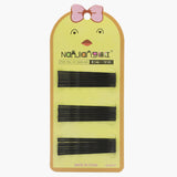 Hair Pin - Black, Girls Hair Accessories, Chase Value, Chase Value