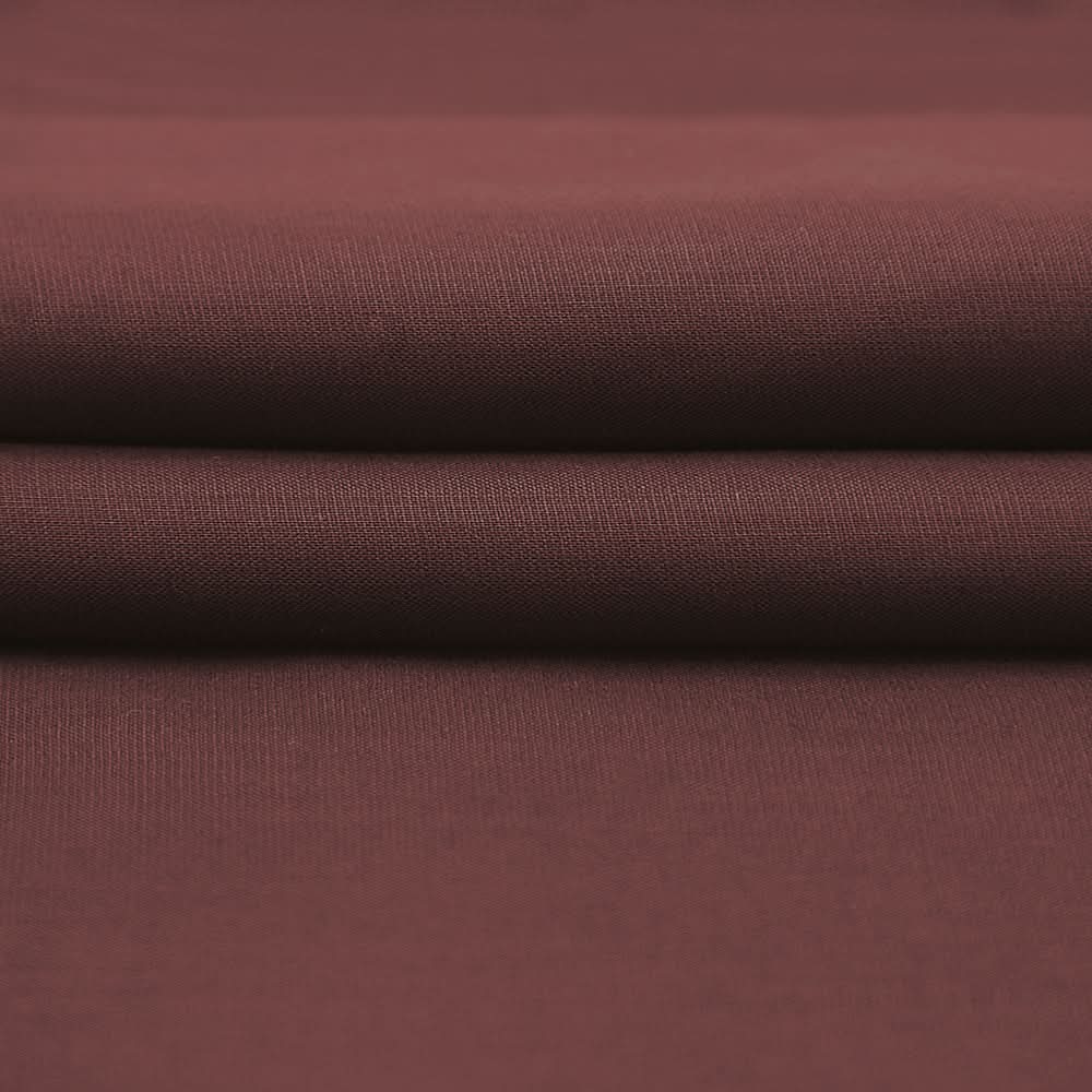 Men's Unstitched Baskin Robbin Fancy Kurta Fabric - Maroon, Men, Unstitched Fabric, Chase Value, Chase Value
