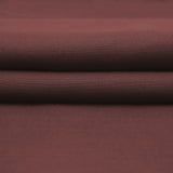 Men's Unstitched Baskin Robbin Fancy Kurta Fabric - Maroon, Men, Unstitched Fabric, Chase Value, Chase Value