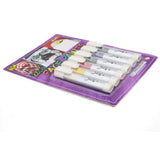 Face Paint Hb302-6A, Coloring Tools, Chase Value, Chase Value
