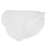 Imperial Jug - White, Home & Lifestyle, Glassware & Drinkware, Chase Value, Chase Value