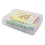 Twistable Oil Pastel 12 Color - Multi, Pencil Boxes & Stationery Sets, Chase Value, Chase Value