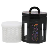 Air Tight Jar - Small, Home & Lifestyle, Storage Boxes, Chase Value, Chase Value