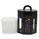 Air Tight Jar - Small, Home & Lifestyle, Storage Boxes, Chase Value, Chase Value