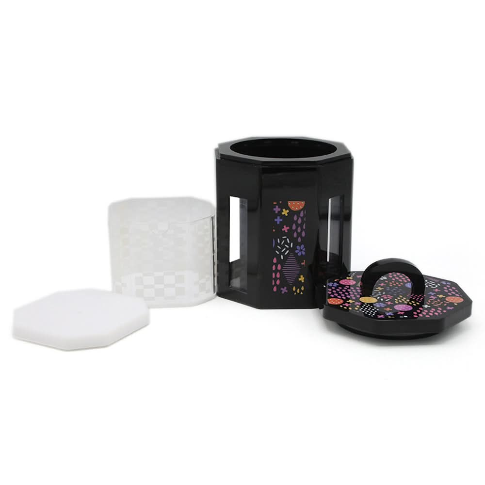 Air Tight Jar - Small, Home & Lifestyle, Storage Boxes, Chase Value, Chase Value