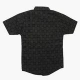Boys Casual Shirt - Multi, Boys Shirts, Chase Value, Chase Value
