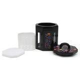 Air Tight Jar - Small, Home & Lifestyle, Storage Boxes, Chase Value, Chase Value