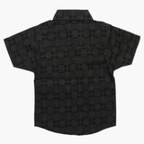 Boys Casual Shirt - Multi, Boys Shirts, Chase Value, Chase Value