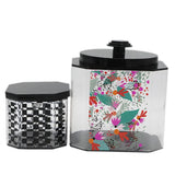 Air Tight Jar - Medium, Home & Lifestyle, Storage Boxes, Chase Value, Chase Value