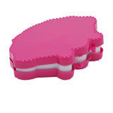Children Cosmetic Set Display Box - Multi, Kids, Cosmetic and Kitchen Sets, Chase Value, Chase Value