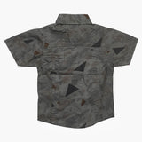 Boys Casual Shirt - Multi, Boys Shirts, Chase Value, Chase Value