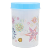 Jar Large - Blue, Home & Lifestyle, Storage Boxes, Chase Value, Chase Value