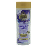Imperial Leather Bath 500ml - Moonlight, Beauty & Personal Care, Shower Gel, Imperial, Chase Value