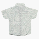 Boys Casual Shirt - Multi, Boys Shirts, Chase Value, Chase Value