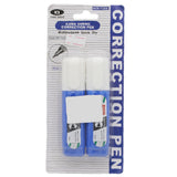 Currection tape Ks-2 - Blue, Pencil Boxes & Stationery Sets, Chase Value, Chase Value