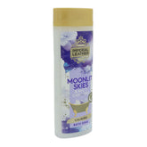 Imperial Leather Bath 500ml - Moonlight, Beauty & Personal Care, Shower Gel, Imperial, Chase Value