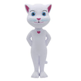 Tom Cat Aptitude Touch Record Lx377 - Multi, Kids, Musical Toys, Chase Value, Chase Value