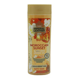 Imperial Leather Bath 500ml - Moroccan S, Beauty & Personal Care, Shower Gel, Imperial, Chase Value
