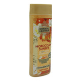 Imperial Leather Bath 500ml - Moroccan S, Beauty & Personal Care, Shower Gel, Imperial, Chase Value