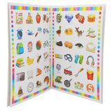 Coloring Book 915, Coloring Books, Chase Value, Chase Value
