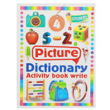 Coloring Book 915, Coloring Books, Chase Value, Chase Value