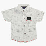 Boys Casual Shirt - Multi, Boys Shirts, Chase Value, Chase Value