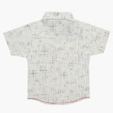 Boys Casual Shirt - Multi, Boys Shirts, Chase Value, Chase Value