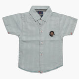 Boys Casual Shirt - Multi, Boys Shirts, Chase Value, Chase Value