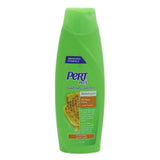 Pert Plus Shampoo 200ml - Honey, Beauty & Personal Care, Shampoo & Conditioner, Pert Plus, Chase Value