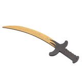 Ertugrul Sword - Brown, Kids, Sports, Chase Value, Chase Value