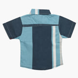 Boys Casual Shirt - Multi, Boys Shirts, Chase Value, Chase Value
