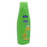 Pert Plus Shampoo 200ml - Oil, Beauty & Personal Care, Shampoo & Conditioner, Pert Plus, Chase Value