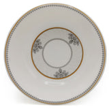 Custard Bowl - White, Home & Lifestyle, Serving And Dining, Chase Value, Chase Value
