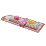 Pencil Card, Pencil Boxes & Stationery Sets, Chase Value, Chase Value