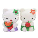 Vinyl Animal 2Pcs - Multi, Kids, Stuffed Toys, Chase Value, Chase Value