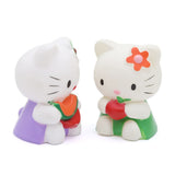 Vinyl Animal 2Pcs - Multi, Kids, Stuffed Toys, Chase Value, Chase Value