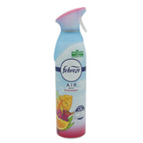 Febreze Air Freshener 300ml - Fruity Tropics, Beauty & Personal Care, Air Freshners, Febreze, Chase Value