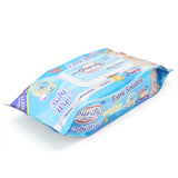 Newborn Purity Sensitive Wipes - Blue, Kids, Diapers & Wipes, Chase Value, Chase Value