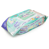 Newborn Purity Sensitive Wipes - Green, Kids, Diapers & Wipes, Chase Value, Chase Value