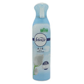 Febreze Air Freshener 300ml, Beauty & Personal Care, Air Freshners, Febreze, Chase Value